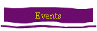 Events