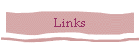 Links