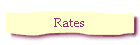 Rates